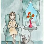 ニッチ🐱ZENkun🐹@ライフハッカー