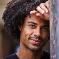 Breno Corã ♟️ | BBB26