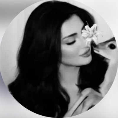 شوق💎بنت الحضارم