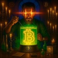 Kyky 🍻 | 📙₿ 👀 🔸🦡 🐇🔸