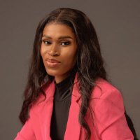 Omolabake | Product Manager