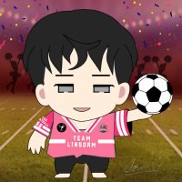 🧟Yazawa Jayชน์