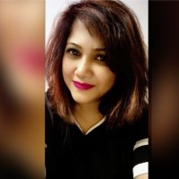 𝐀𝐁𝐇𝐀 ❤🇮🇳