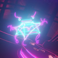 The Interdimensional Show