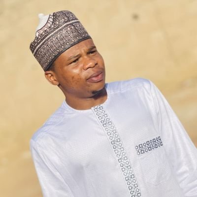 Auwal moh'd. Adamu