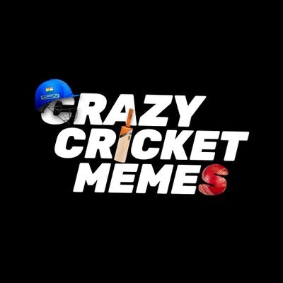 Crazy Cricket Memes (parody)