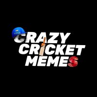 Crazy Cricket Memes (parody)