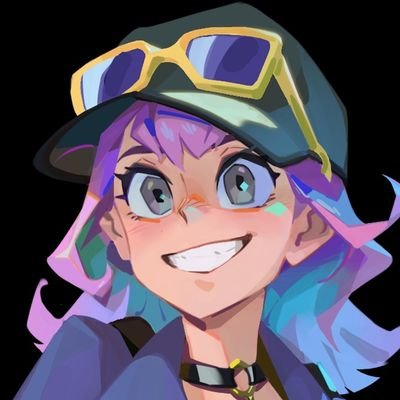 𝑺𝒉𝒆𝒍𝒍𝒚꙳