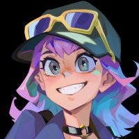 𝑺𝒉𝒆𝒍𝒍𝒚꙳