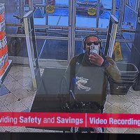 District 1 Research 🇺🇸