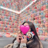 をたきゅ🐰ラブブ研究所