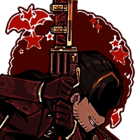 . Lei Heng — Tiantui Star of #thumbtwt