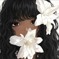 𓊈Hannie saa𝜗⃘♡⃘ 𓊉⚘️