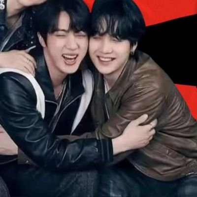 ✨️Jade⁷🍊⊙⊝⊜ SEEING BTS🌙