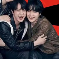 ✨️Jade⁷🍊⊙⊝⊜ SEEING BTS🌙