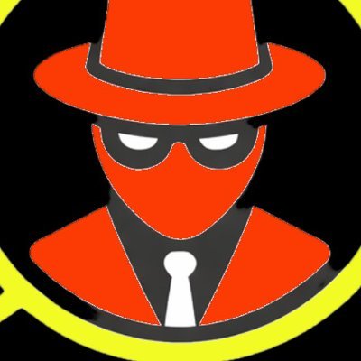 PreSCAM.com - Prevent Scam