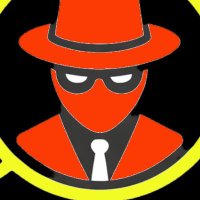 PreSCAM.com - Prevent Scam