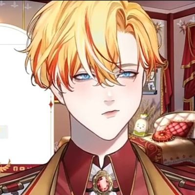 🍪แปลงที่2🌾