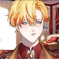 🍪แปลงที่2🌾