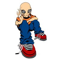 Glazers & INEOS OUT! 🇾🇪