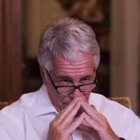 КГБ стиль текста