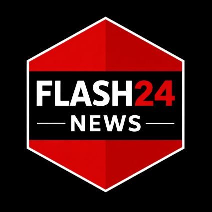 FlashNews24