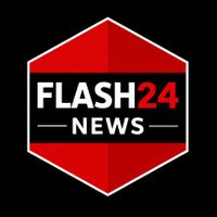 FlashNews24