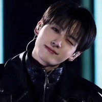 𝐙𝐞𝐚 🌙 ⊙⊝⊜