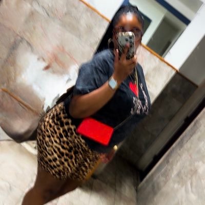 ❥ 𝓓𝓮𝓛𝓲𝓼𝓪