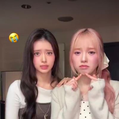 니쥬랑 (NiziUrang)