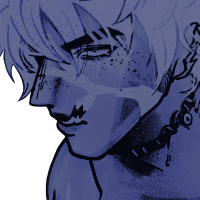 𓉸 ⸒࣪ ꉂ ‍ ‍ ‍𝕯.𝙴͟𝙰͟𝙳͟ 𝙱O͜͡𝗬. ৲ ꒷꒦