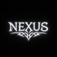 NexusFlow