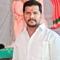 Raparthi Rajasekhar |Interlink Official Ambassador