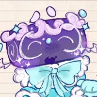 ♡₊˚ Cosmo・₊✧ ☁️