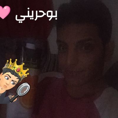 ๊ช๊ช๊ซ๊ช๊ช๊ช๊ชแฆ๊ชฎ๐ซ