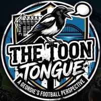 TheToonTongue