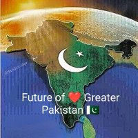 𝙈𝙖𝙧𝙠𝙝𝙤𝙧