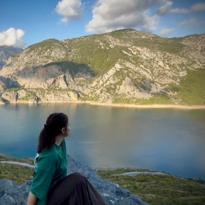 Adam’s City | Адаман ГIала