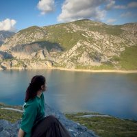 Adam’s City | Адаман ГIала