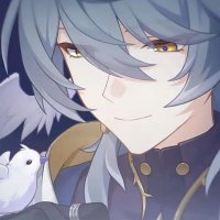 nash ♡ sunday's sweet dream