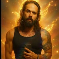 WWE 2K26 Slider Specialist