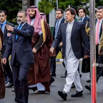 K K MaLiK.officail sehre009