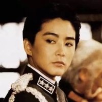 zhen huan jiejie❣️甄学家