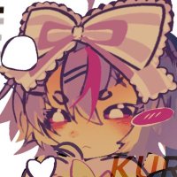 ꒰🐇꒱ Mellory #1 𝓢𝓱𝓪𝓻𝓹𝓵𝓸𝔀 𝔂𝓾𝓻𝓲 𝓯𝓪𝓷