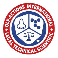 Olf-Actions International Inc.