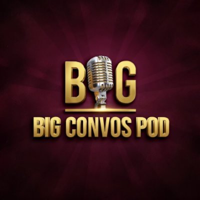 BigConvosPod