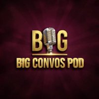 BigConvosPod