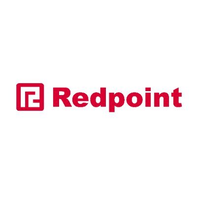 Redpoint Partners