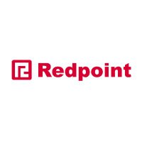 Redpoint Partners