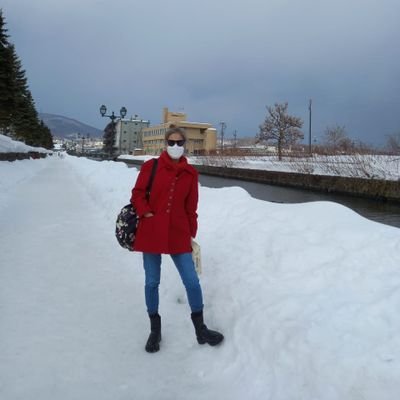 bev ng ( 베브엔 )